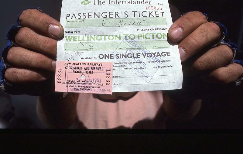 WT 0200 030-17 New Zealand.jpg